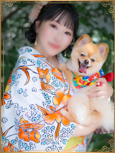 若林の写真