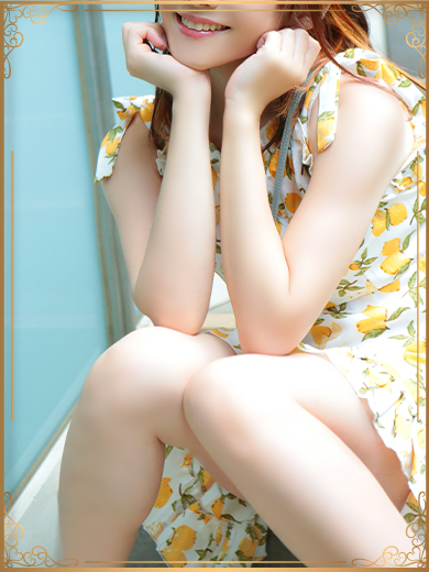樋口の写真