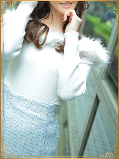 望月の写真