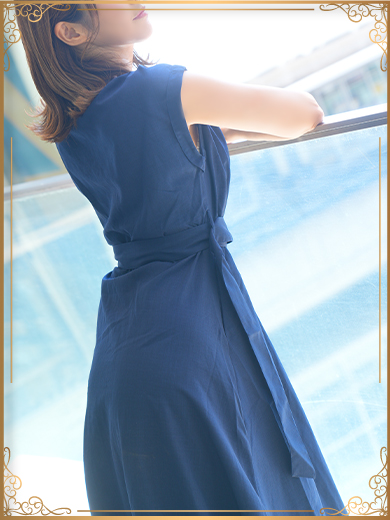 大友の写真