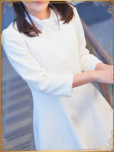 和泉の写真