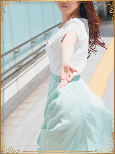 松村の画像