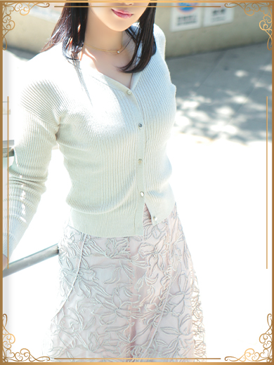 佐藤の画像