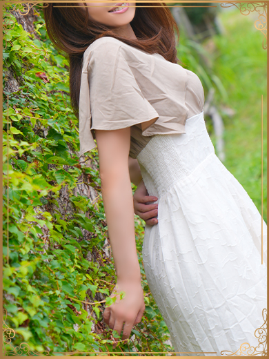 藤川の画像
